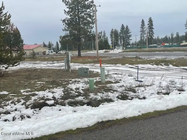 29269 N OLD HIGHWAY 95, Athol, ID 83801 - Image #2