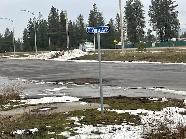 29269 N OLD HIGHWAY 95, Athol, ID 83801 - Image #3