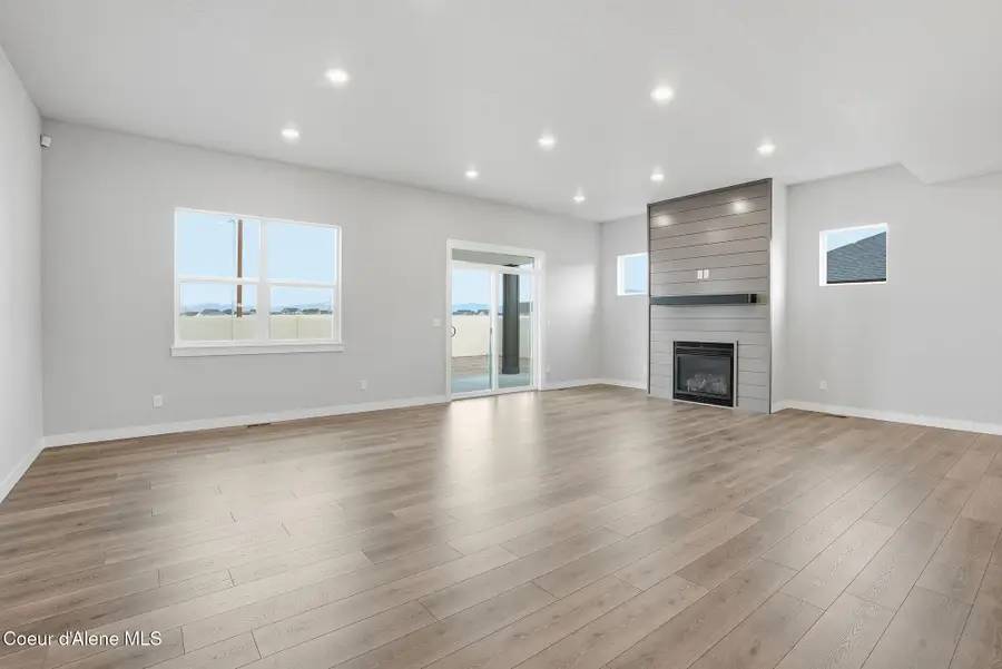 7065 N Coeur Terre Blvd, Coeur Dalene, ID 83815 - Image #3