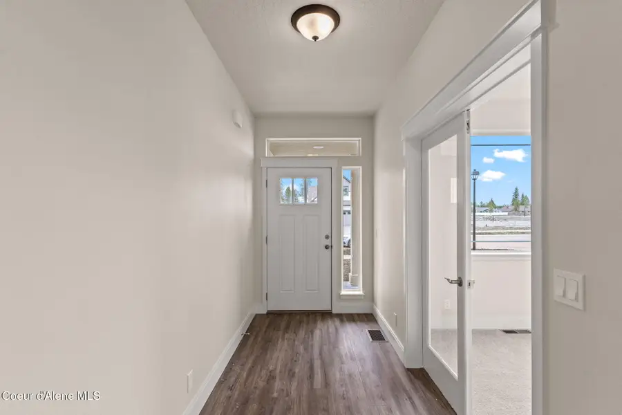 8975 BEDWELL ST, Rathdrum, ID 83858 - Image #2