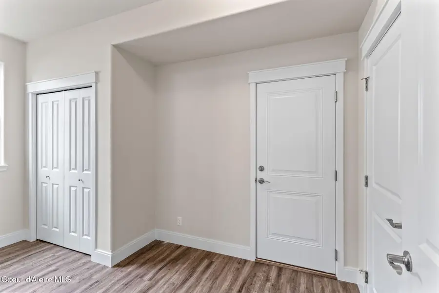 8975 BEDWELL ST, Rathdrum, ID 83858 - Image #3