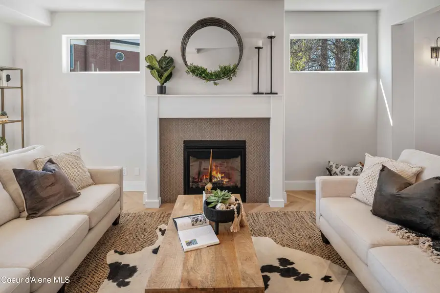 8805 CALIFORNIA ST, Rathdrum, ID 83858 - Image #2