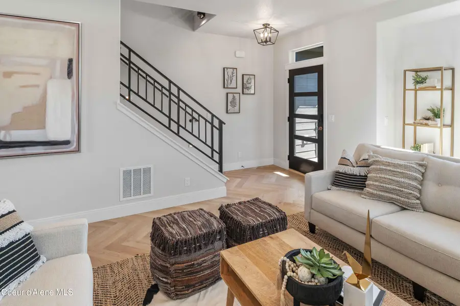 8805 CALIFORNIA ST, Rathdrum, ID 83858 - Image #3