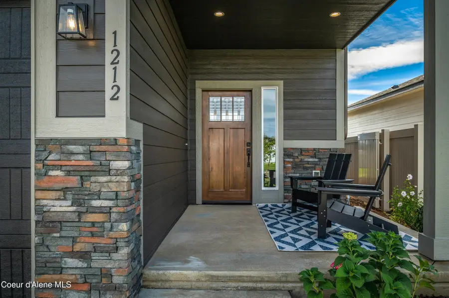 8904 CALIFORNIA ST, Rathdrum, ID 83858 - Image #2