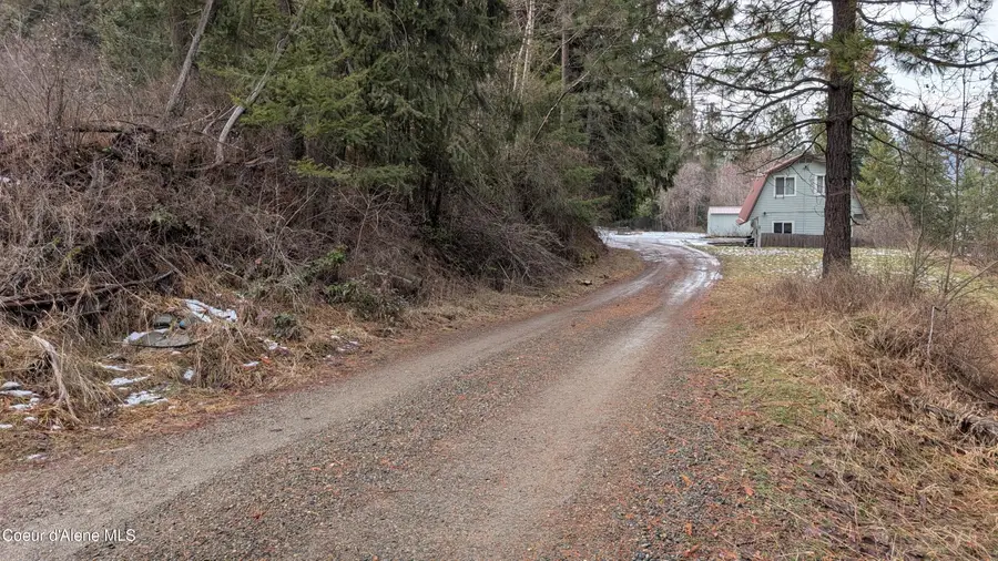 Alder ST, Bonners Ferry, ID 83805 - Image #2