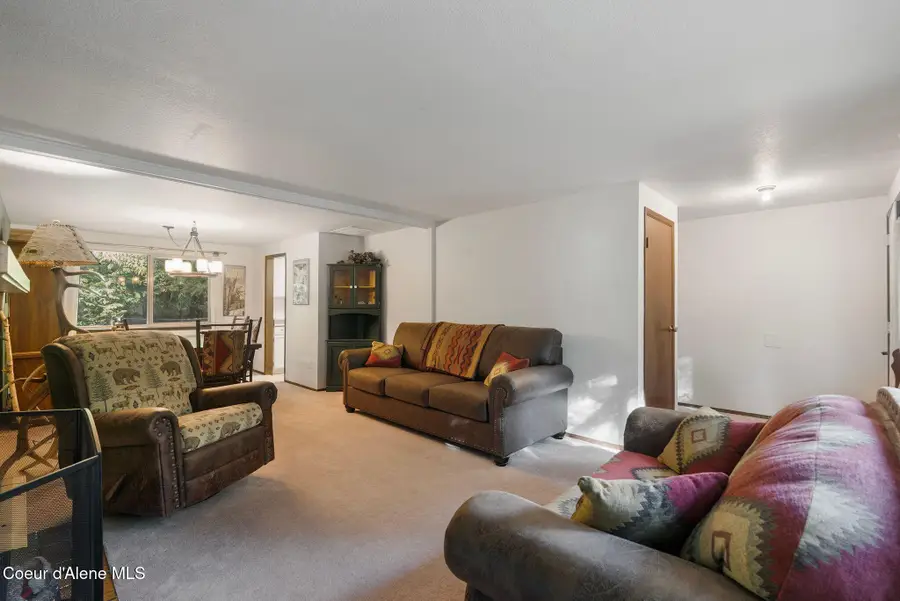 256 Vedelwood DR, Sandpoint, ID 83864 - Image #3