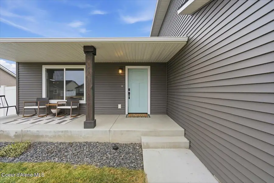 5616 W Lujack WAY, Rathdrum, ID 83858 - Image #2