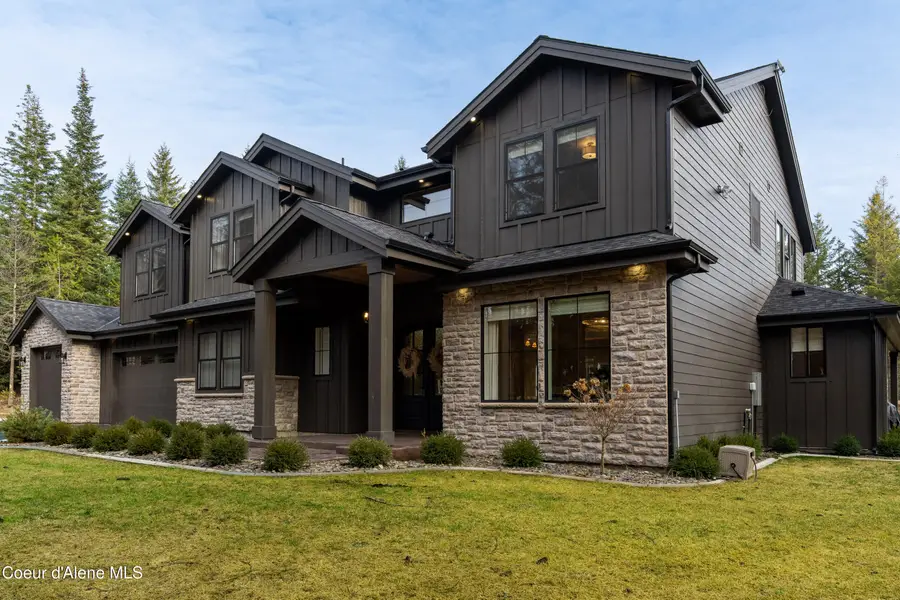 287 Mesa DR, Athol, ID 83801 - Image #3