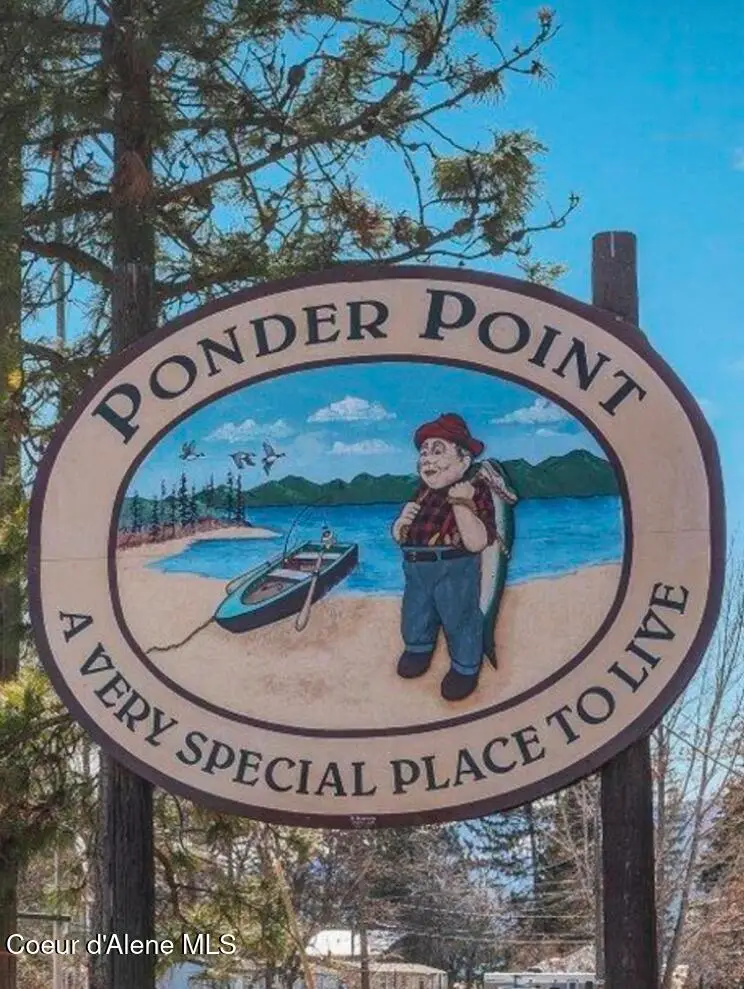 128 Spur DR, Sandpoint, ID 83864 - Image #2