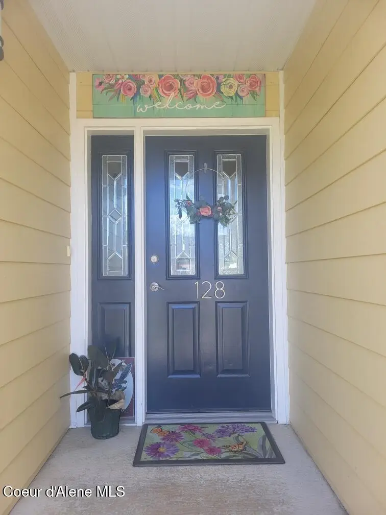 128 Spur DR, Sandpoint, ID 83864 - Image #3