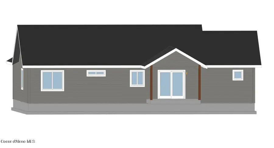 11963 N LENNON LN, Rathdrum, ID 83858 - Image #2