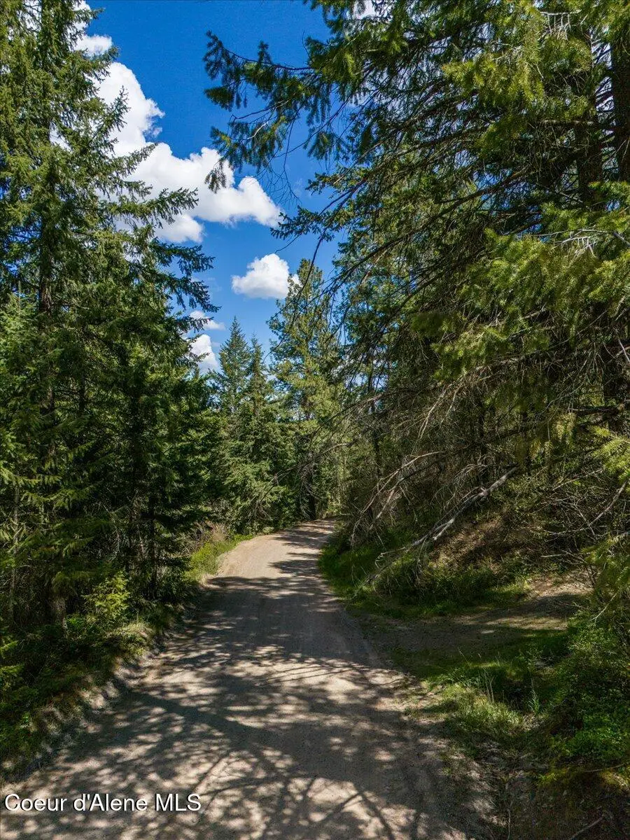 NNA N Corbin Hill Rd, Hayden, ID 83835 - #1