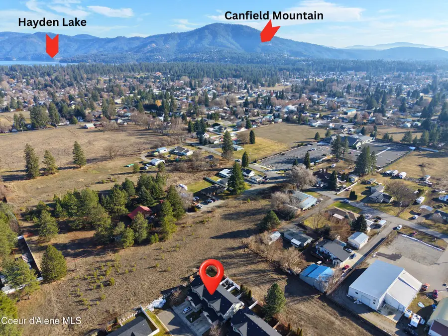 176 E Maryanna LN, Hayden, ID 83835 - Image #2