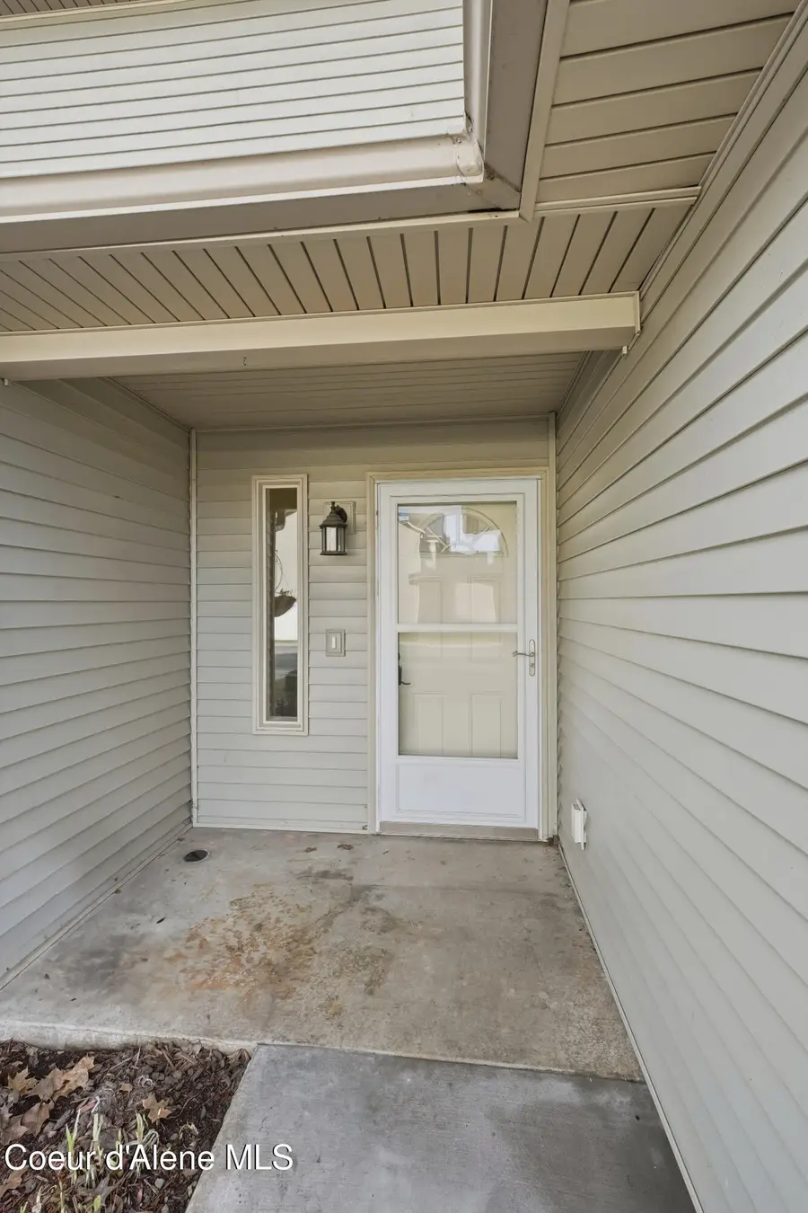 176 E Maryanna LN, Hayden, ID 83835 - Image #3