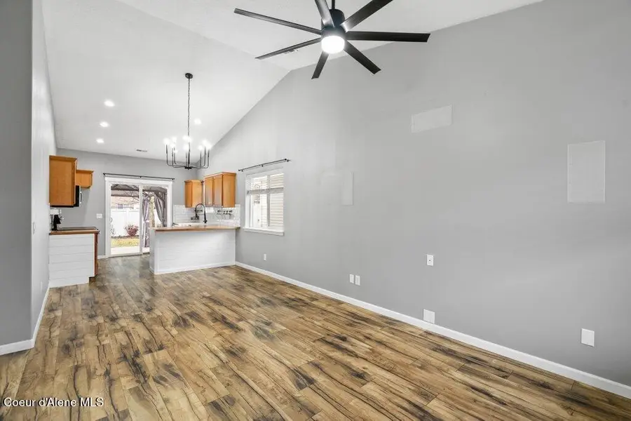 1366 N Brookhaven LN, Post Falls, ID 83854 - Image #3