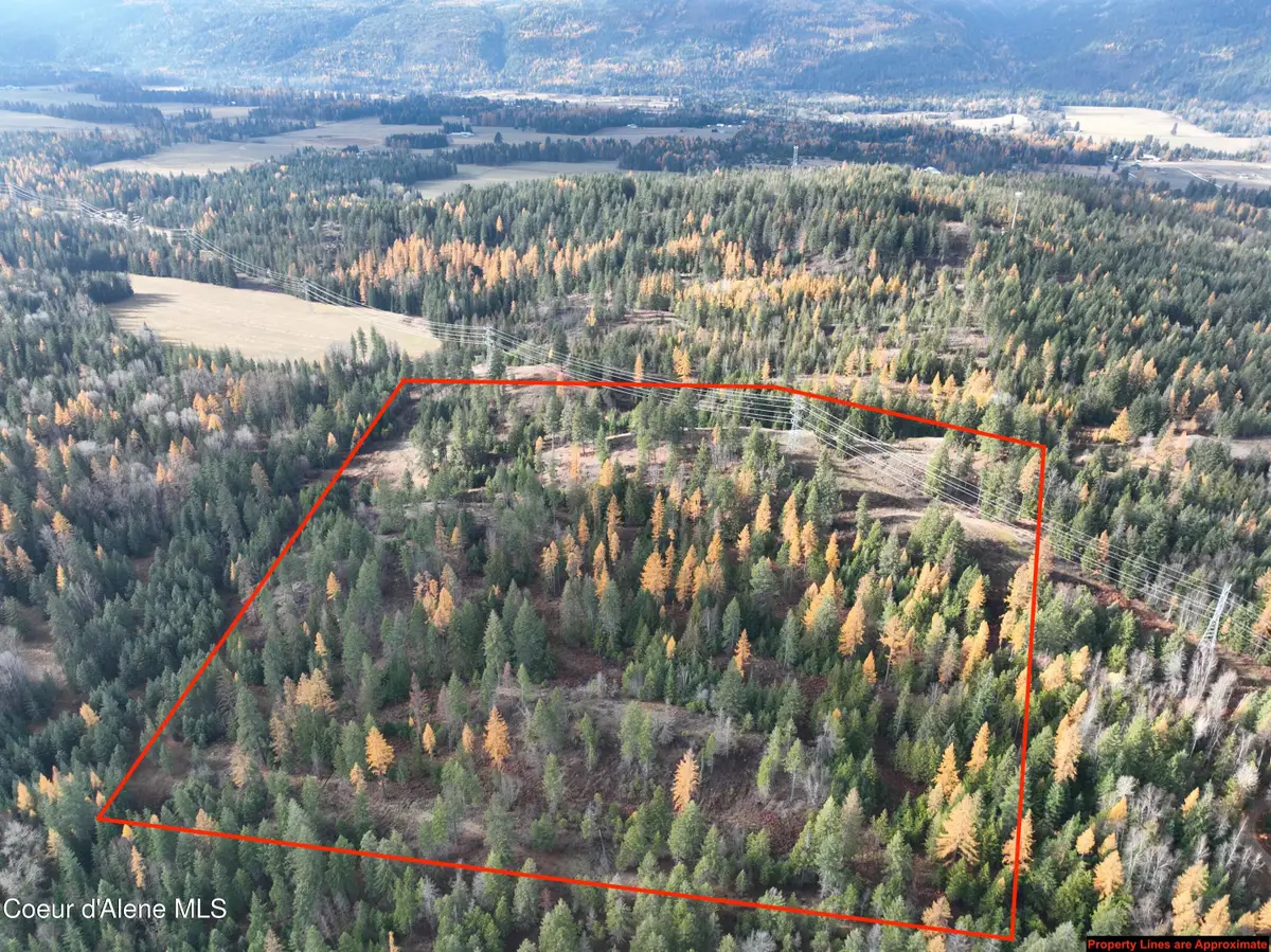 NKA Snowberry Lane, Sandpoint, ID 83864 - Image #1