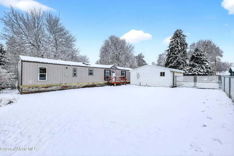 495 W Lauf LN, Coeur Dalene, ID 83815 - Image #3