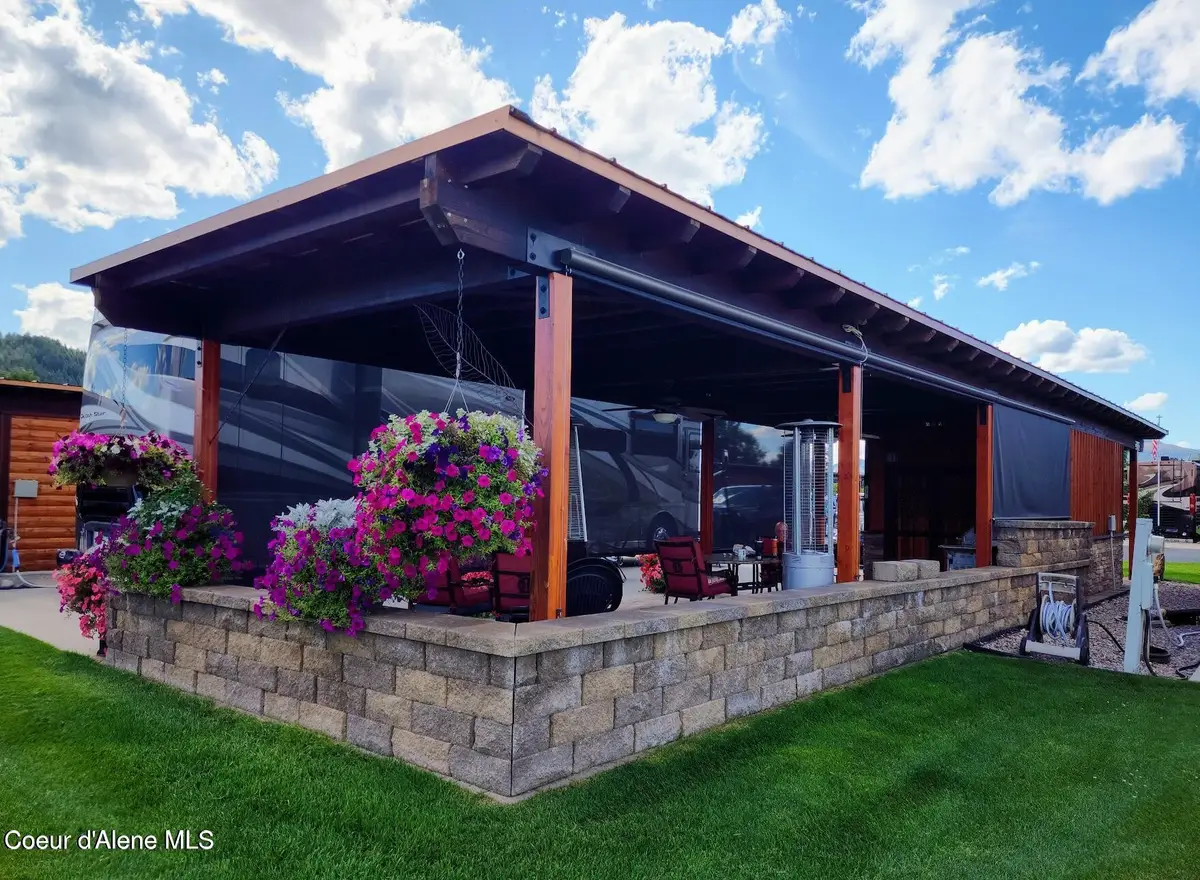 43 Sand Trap LN, Blanchard, ID 83804 - Image #1