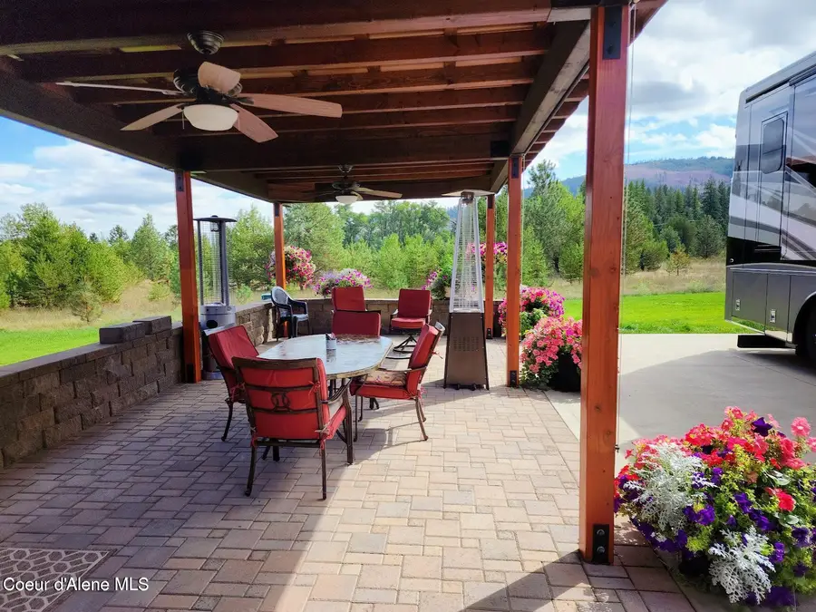 43 Sand Trap LN, Blanchard, ID 83804 - Image #3