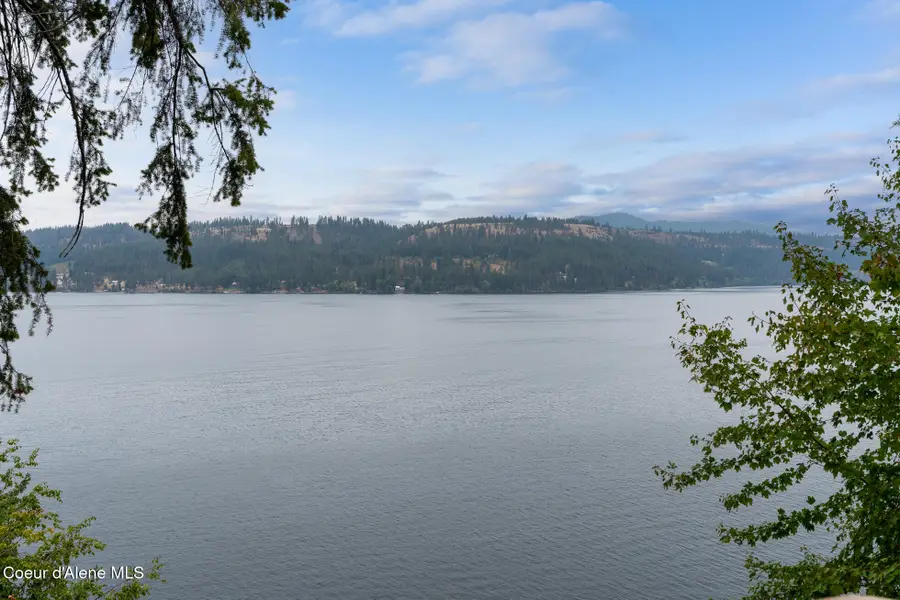 2559 W CLIFFDWELLERS DR, Worley, ID 83876 - Image #3