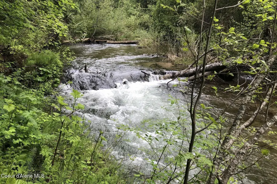 NKA Jenny Lane, Sandpoint, ID 83864 - Image #2