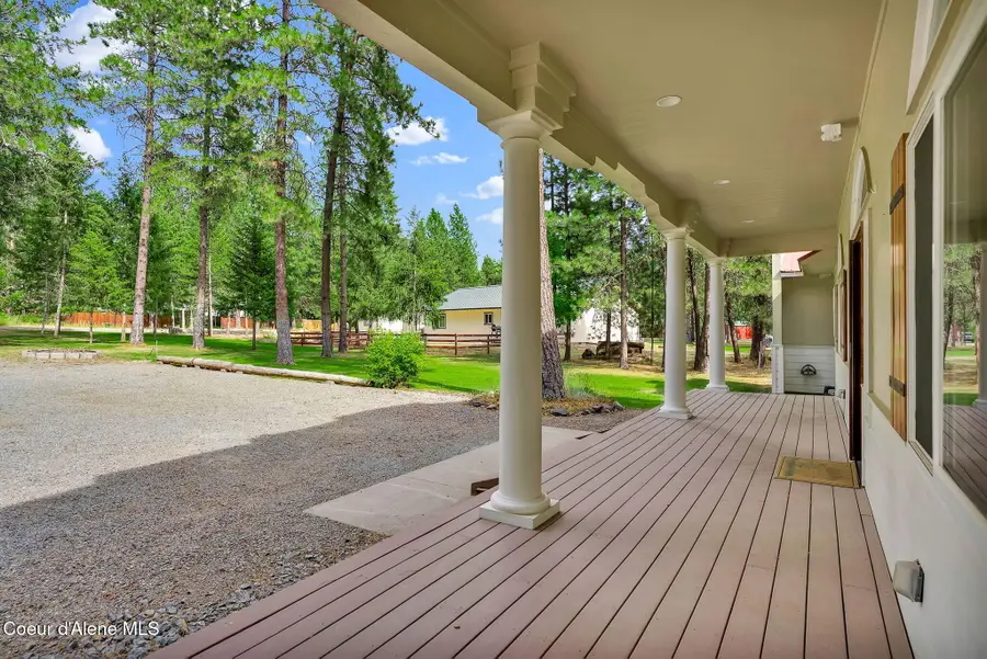 470 Diamond Heights RD, Oldtown, ID 83822 - #3