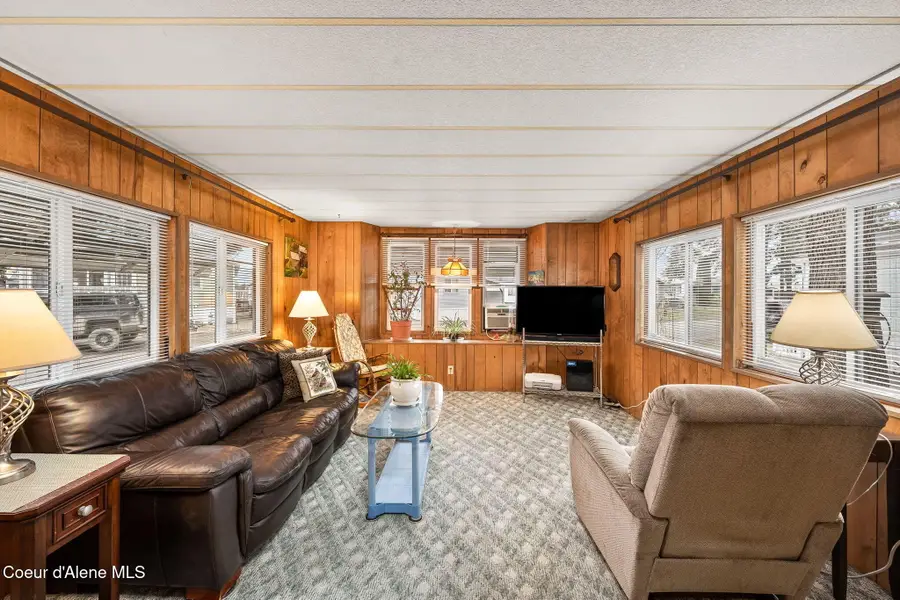 9156 N Starr LOOP, Hayden, ID 83835 - Image #2