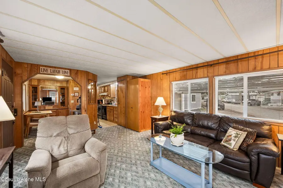 9156 N Starr LOOP, Hayden, ID 83835 - Image #3