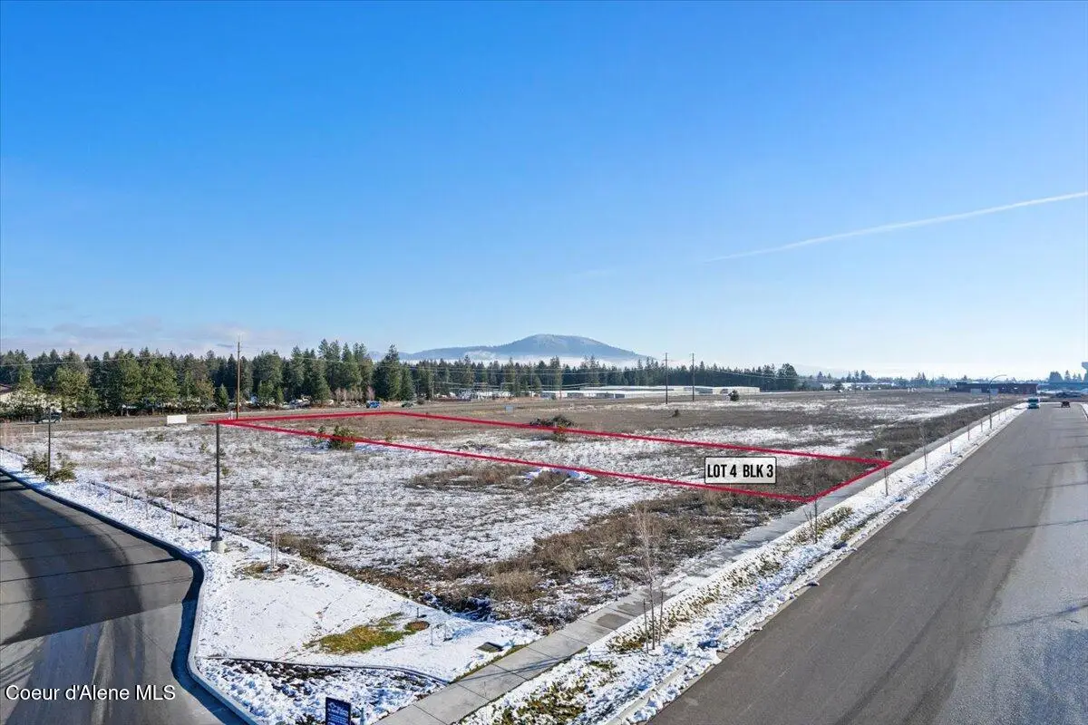 546 W Fryeburg AVE, Hayden, ID 83835 - Image #1