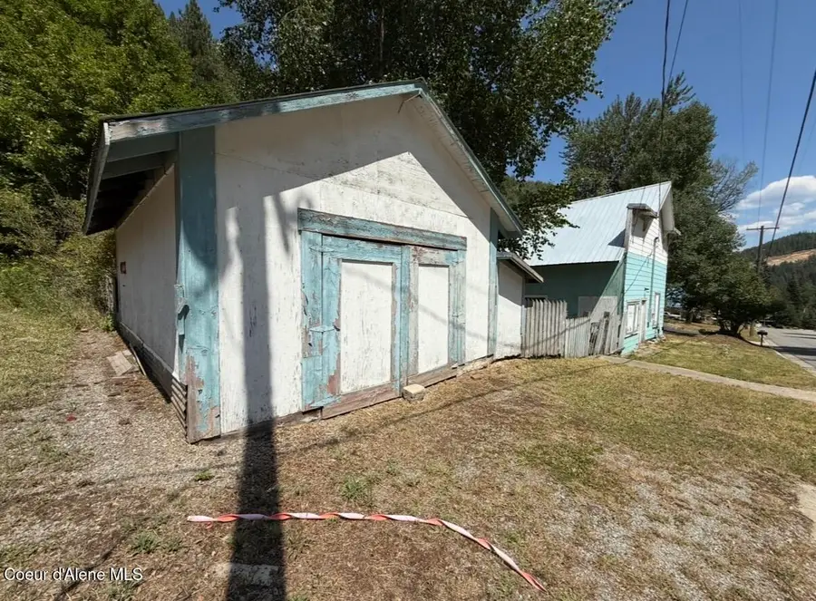 640 Main ST, Kellogg, ID 83837 - #3