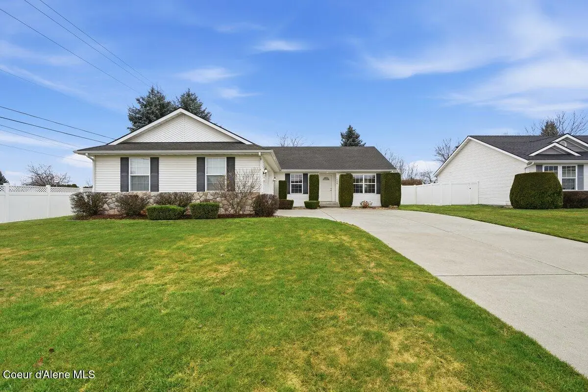 1628 W Cardinal AVE, Hayden, ID 83835 - Image #1