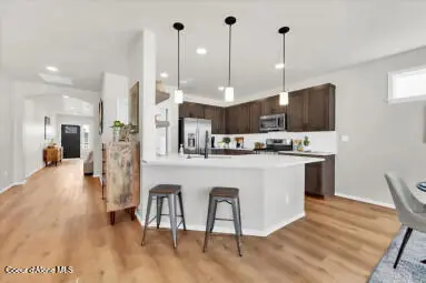 6513 W CONSTANTINE LN, Rathdrum, ID 83858 - Image #3