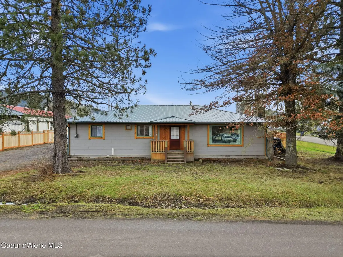 1179 A ST, Plummer, ID 83851 - Image #1