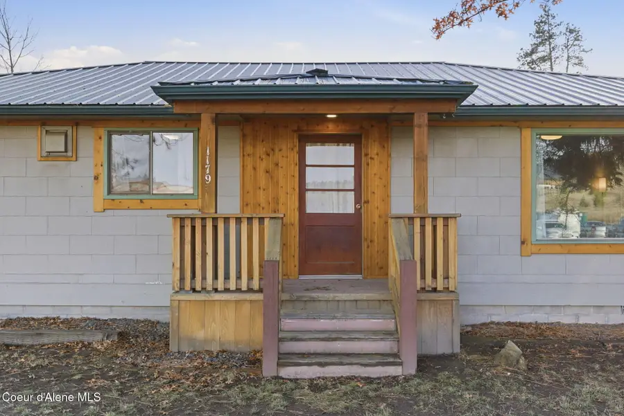 1179 A ST, Plummer, ID 83851 - Image #3