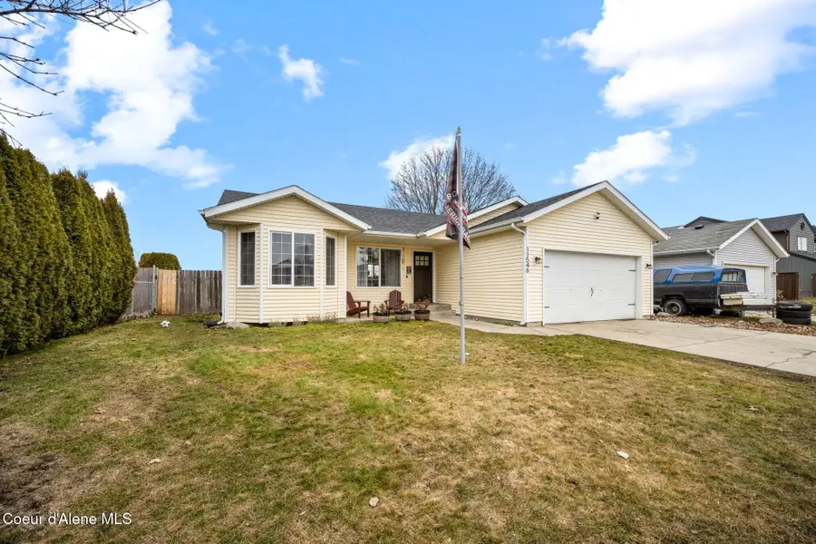 11546 N Stinson LOOP, Hayden, ID 83835 - Image #2