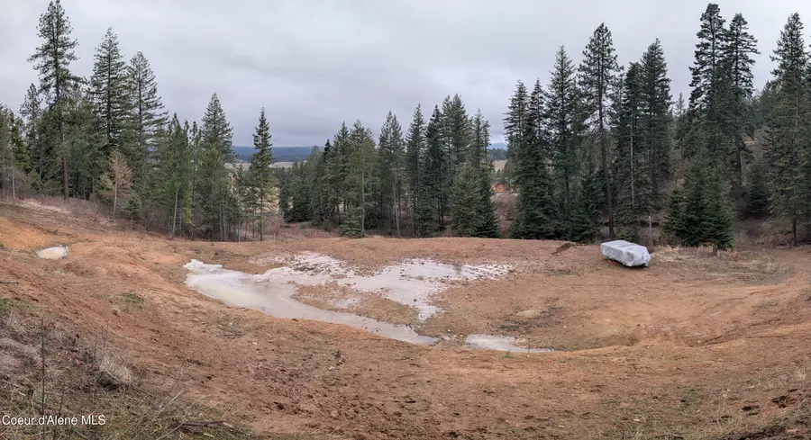 6303 W Dower Rd, Coeur Dalene, ID 83814 - Image #3