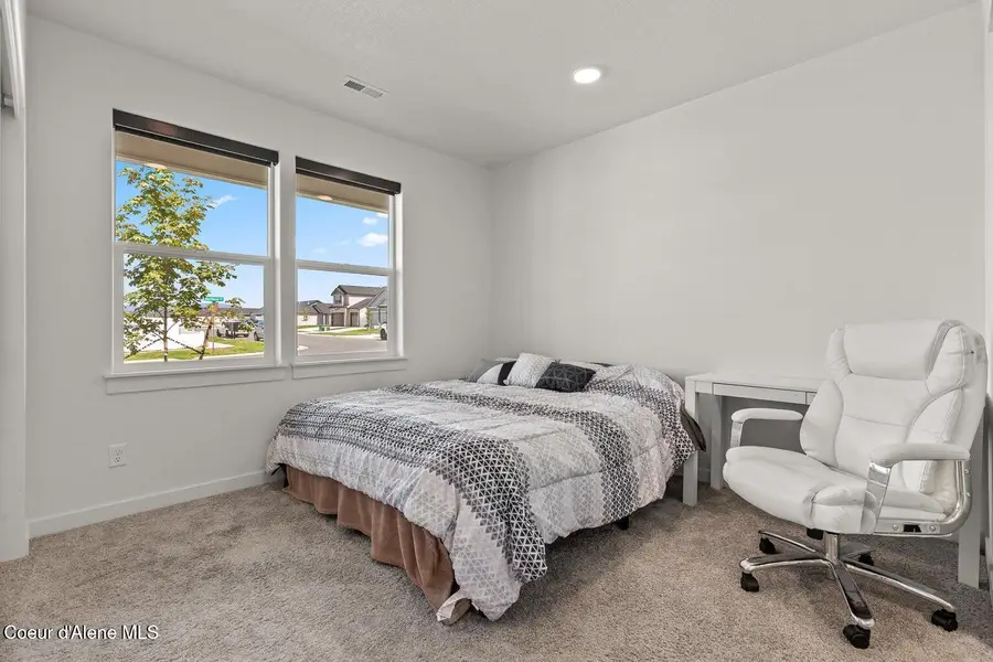 11781 N Banford Ln, Rathdrum, ID 83858 - Image #3