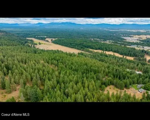 7350 W Willadsen RD, Rathdrum, ID 83858 - Image #3