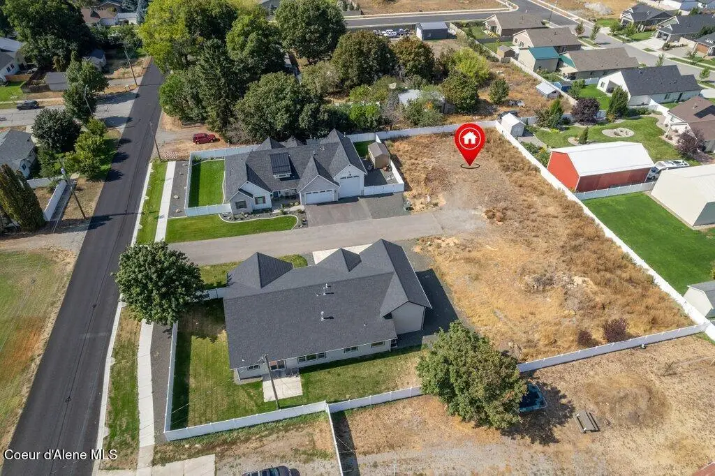 1255 W Orchard Ave, Hayden, ID 83835 - Image #1