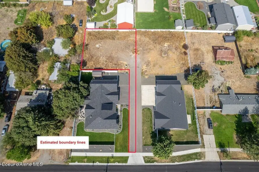 1255 W Orchard Ave, Hayden, ID 83835 - Image #2