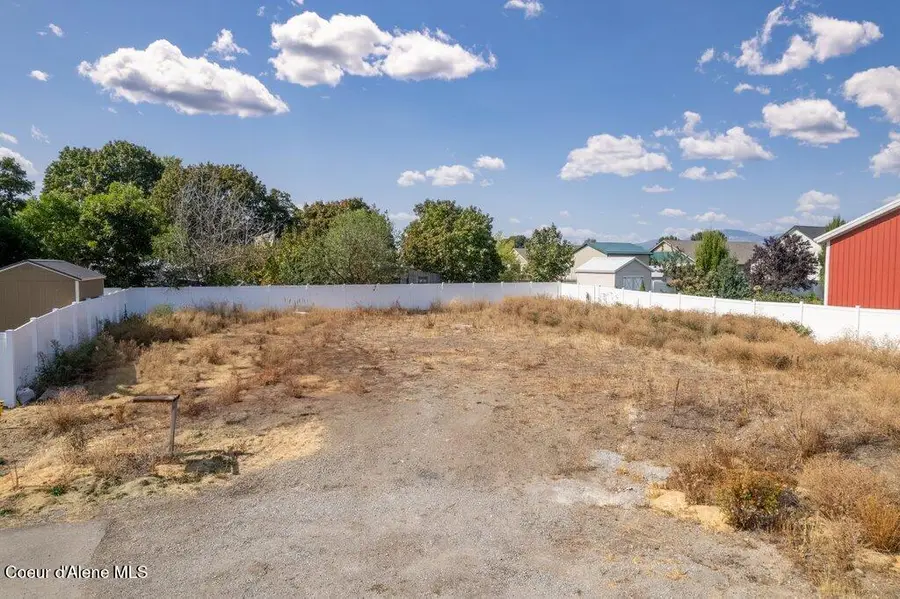 1255 W Orchard Ave, Hayden, ID 83835 - Image #3