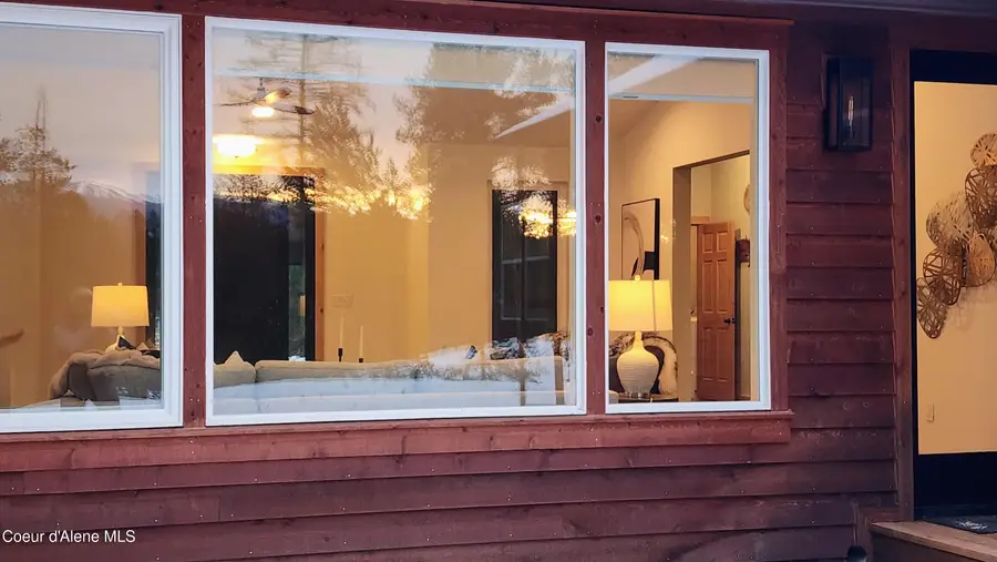 672 Hopkins RD, Sandpoint, ID 83864 - Image #3