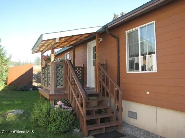 17580 W Santiago CIR, Post Falls, ID 83854 - Image #2