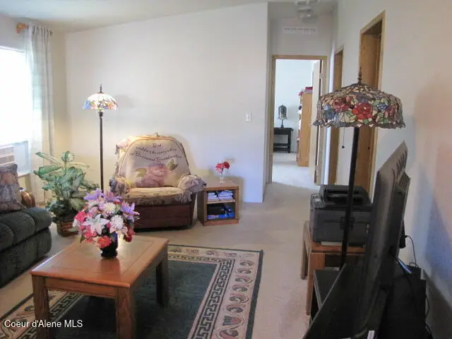 17580 W Santiago CIR, Post Falls, ID 83854 - Image #3