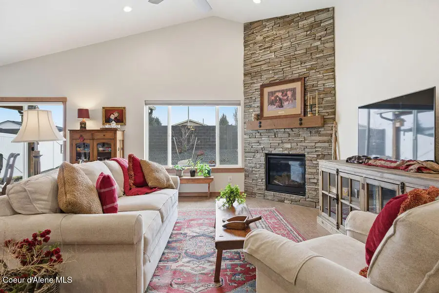 13484 N International ST, Rathdrum, ID 83858 - Image #3