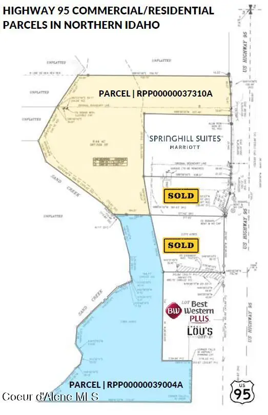 477504 US-95, Ponderay, ID 83852