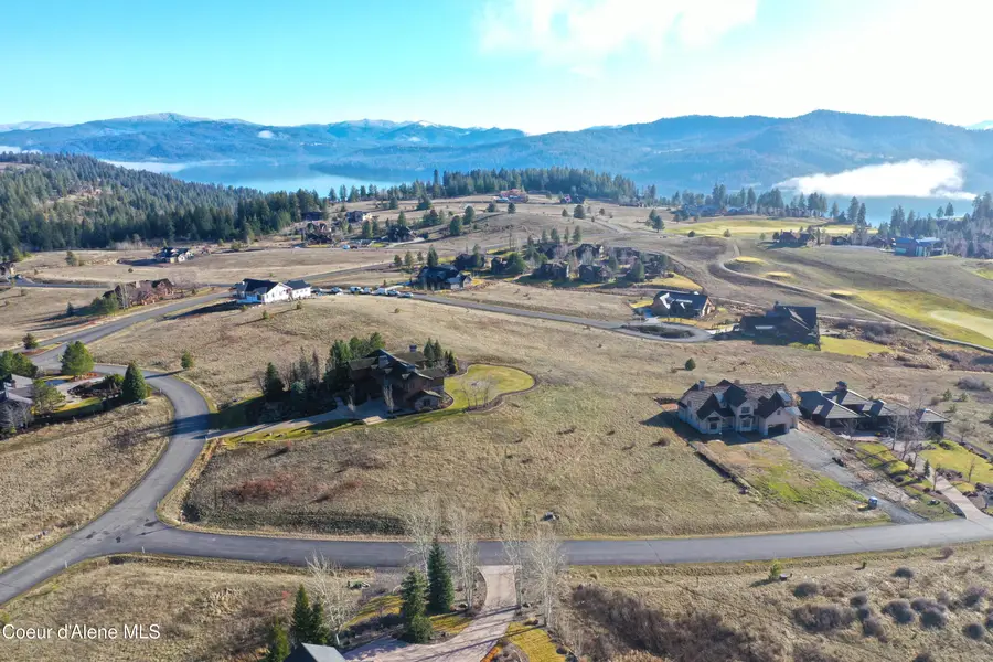 L155 S Spinel Ct, Coeur Dalene, ID 83814 - #2