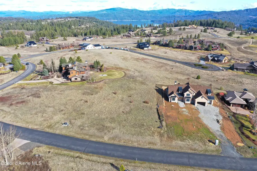 L155 S Spinel Ct, Coeur Dalene, ID 83814 - #3