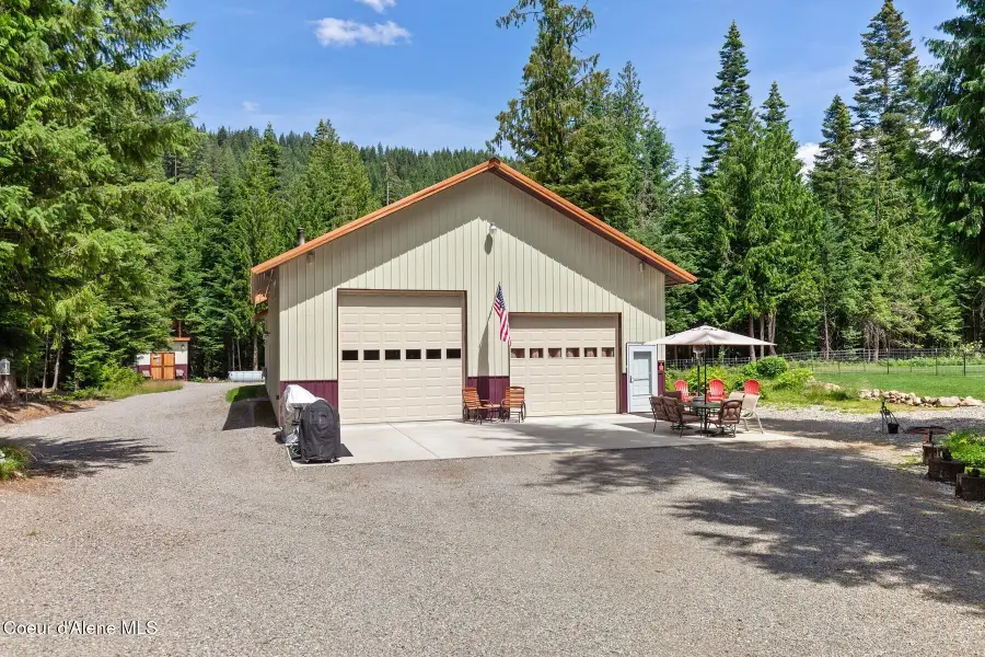 24721 N Teddy Loop, Rathdrum, ID 83858 - Image #3