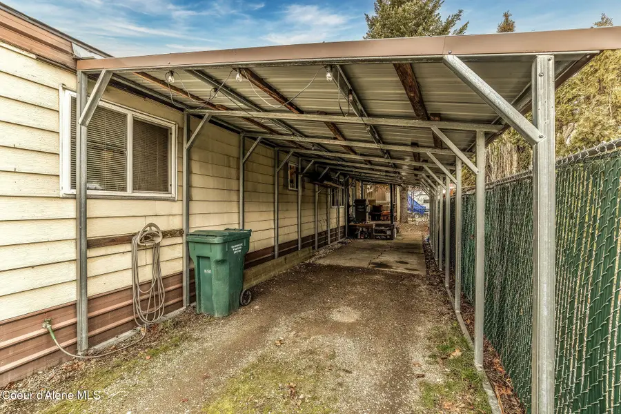 653 W Wyoming AVE, Hayden, ID 83835 - Image #3